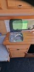 RC Caravan 500 -88