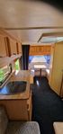 RC Caravan 500 -88