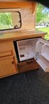 RC Caravan 500 -88