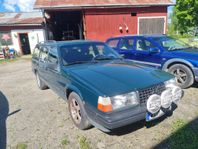Volvo 940 Kombi