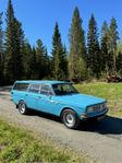 Volvo 145 2.0
