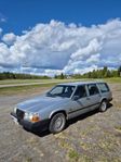 Volvo 940 Kombi 2.3 SE