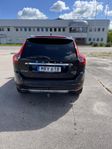 Volvo XC60 D5 AWD Geartronic Summum Euro 5