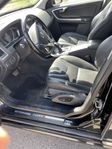 Volvo XC60 D5 AWD Geartronic Summum Euro 5
