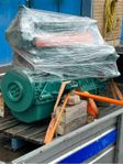 Volvo penta d6 350 AB drivpaket Dph 1.63
