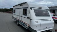 Cabby 52 comfort edition -04