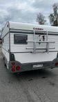 Cabby 52 comfort edition -04
