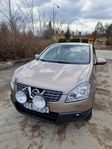 Nissan Qashqai 2.0 dCi 4x4 Euro 5