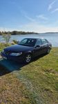 Saab 9-5 SportSedan 2.0 T Linear Euro 3