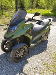 Quadro 350