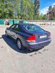 Volvo S60 2.4T Business