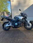 Suzuki GSX 1300 B-King