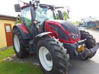 VALTRA N174 -17