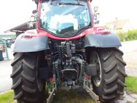 VALTRA N174 -17