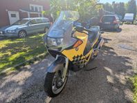 BMW K1200RS ABS