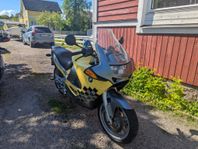 BMW K1200RS ABS