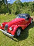 Morgan Plus 8 3.9 V8