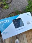 Pico 1 batteriövervakning, helt oanvänd 