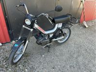 Cimatti Gringo 86