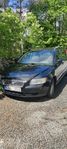 Volvo V50 1.8 Flexifuel Kinetic