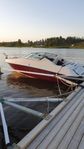 CrownLine DC 21