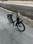 Velo Solex 3800