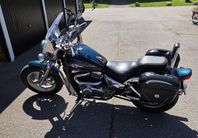 Suzuki Marauder 800