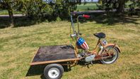 flakmoped1189
