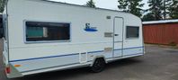 Knaus Azur Royal TK/TL 1997