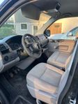 Volkswagen Transporter T28 2.5 TDI
