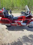 Goldwing 1500
