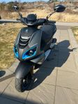 Peugeot Speedfight 4 Sportline 2021