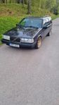 Volvo 945 A-Traktor