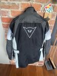 Dainese Gore Tex