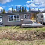 förstuga åkersjöstrands camping