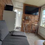 förstuga åkersjöstrands camping