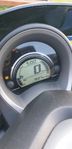 Yamaha N Max 155 cc