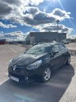 Renault Clio 0.9 TCe Euro 5