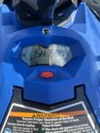 Seadoo spark trixx 22, 16tim