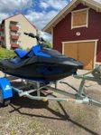 Seadoo spark trixx 22, 16tim