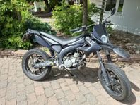 SENDA DRD X-TREME SM 2013