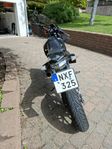 SENDA DRD X-TREME SM 2013