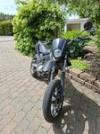SENDA DRD X-TREME SM 2013