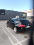 Peugeot 308 SW 1.6 BlueHDi 120 8v Active Euro 6