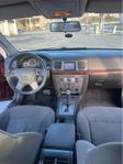 Opel Vectra Sedan 2.2 Direct Euro 4