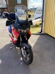 Honda Varadero