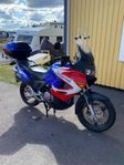 Honda Varadero