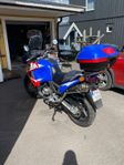 Honda Varadero