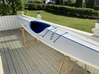Kajak VKV Lisa Expedition