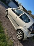 Citroën C1 5-dörrar 1.0 SensoDrive Euro 4